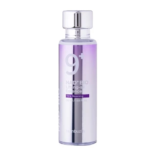 سرم اسنس نامبوزین مدل Bio Lifting شماره 9 حجم 50 میلی لیتر