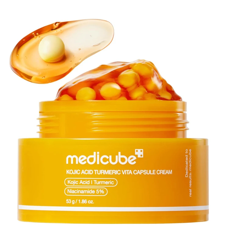کرم کپسولی ضد لک و روشن کننده قوی کوجیک اسید و نیاسینامید مدی کیوب MEDICUBE kojic acid turmeric vita capsule cream کرم کپسولی ضد لک و روشن کننده قوی کوجیک اسید و نیاسینامید مدی کیوب MEDICUBE kojic acid turmeric vita capsule cream کرم کپسولی ضد لک و روشن کننده قوی کوجیک اسید و نیاسینامید مدی کیوب MEDICUBE kojic acid turmeric vita capsule cream کرم کپسولی ضد لک و روشن کننده قوی کوجیک اسید و نیاسینامید مدی کیوب MEDICUBE kojic acid turmeric vita capsule cream